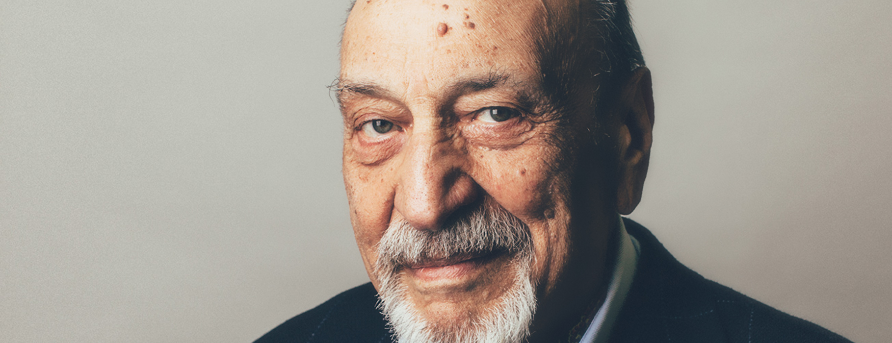 Milton Glaser