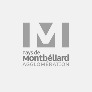 pma
