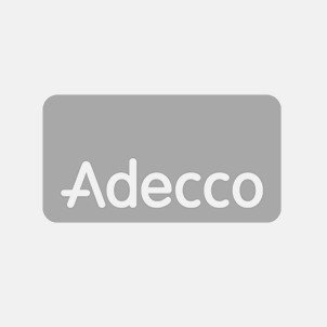adecco