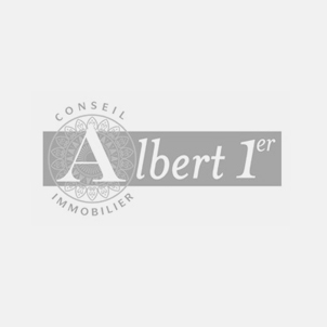 albert premier