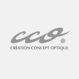 cco