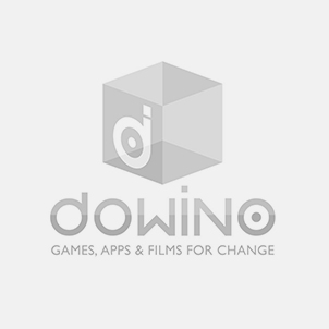 dowino