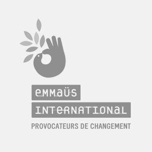 emmaus