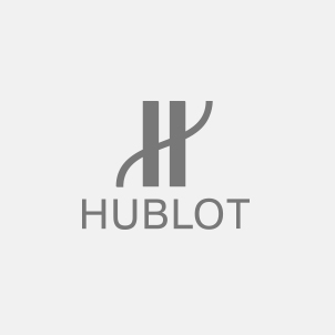 hublot