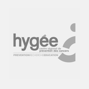 hygée