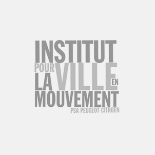 ivm