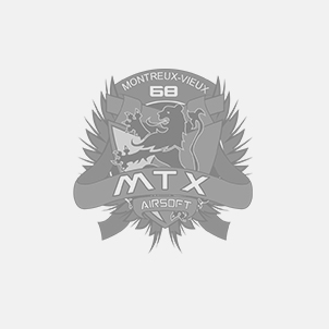 mtx