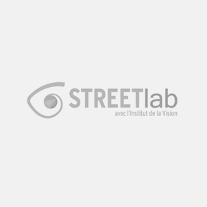 streetlab