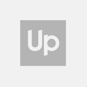 up