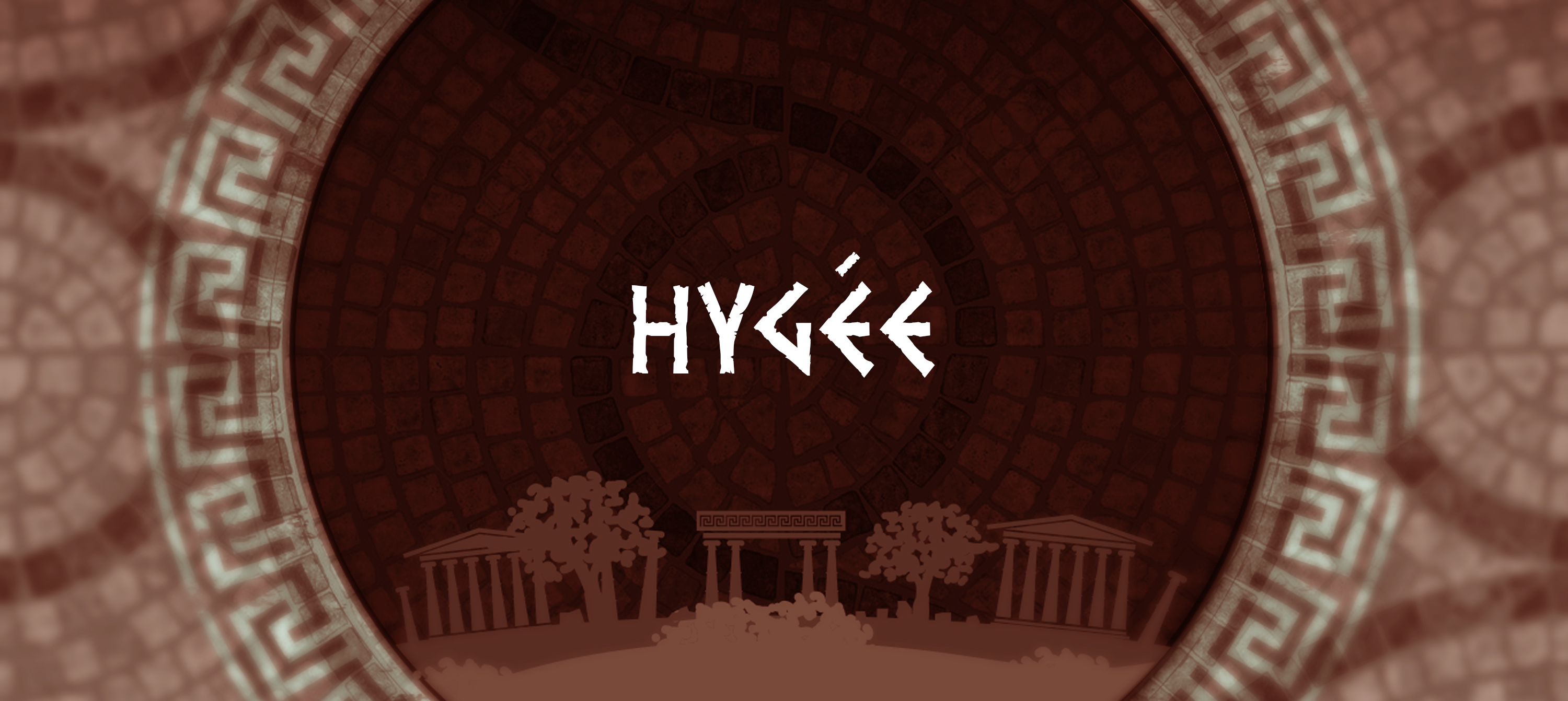 Hygée