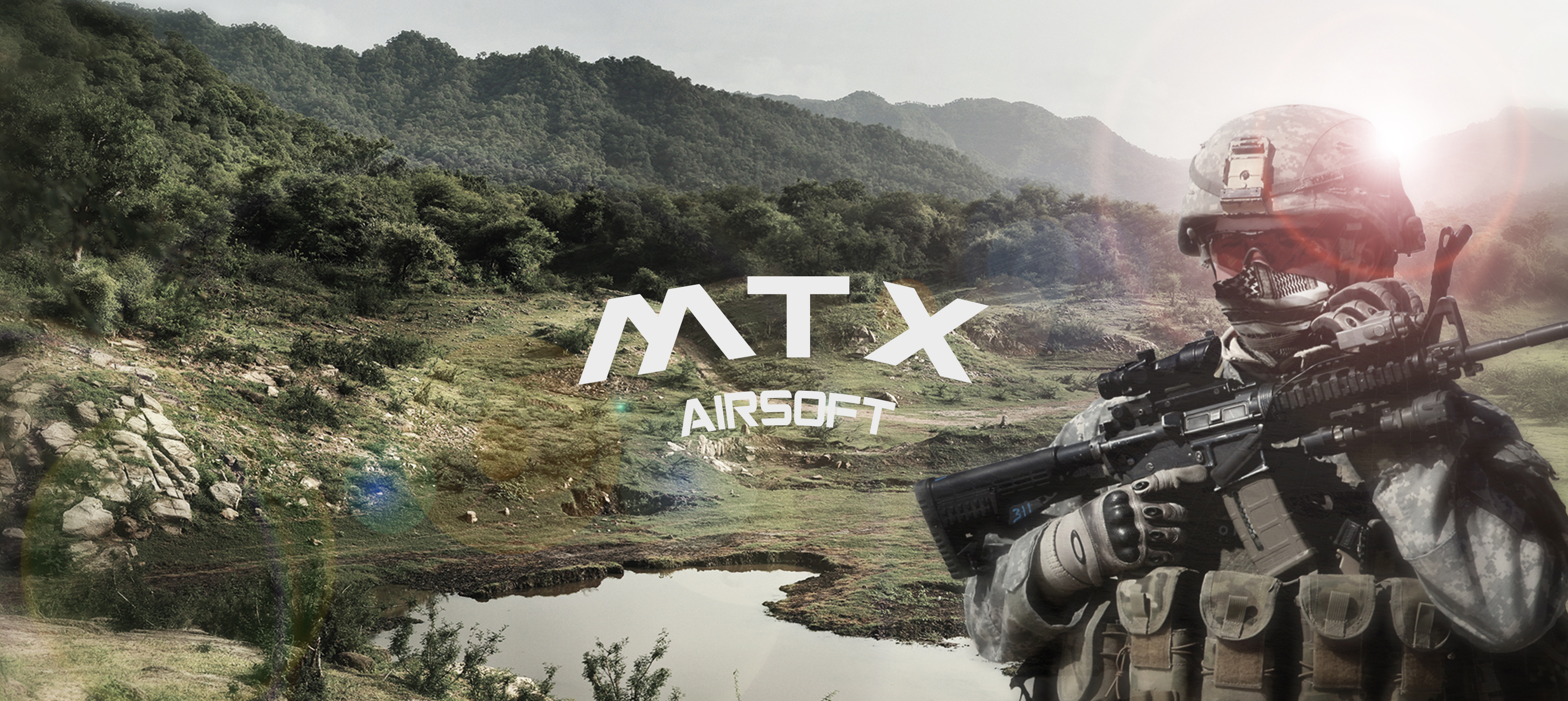 MTX