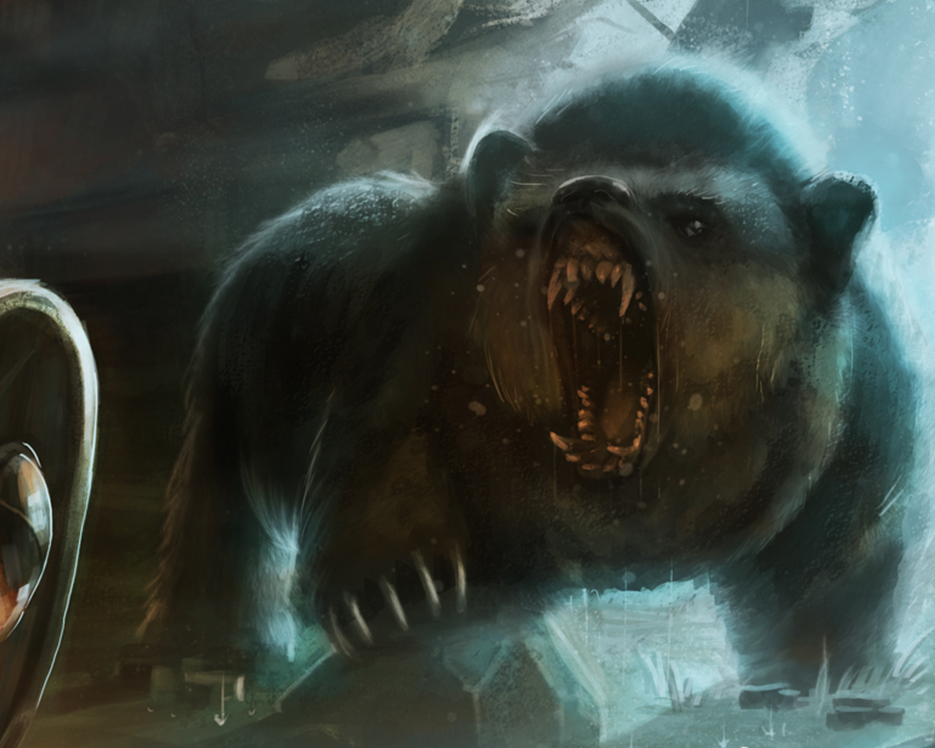 Illustration-ABlindLegend