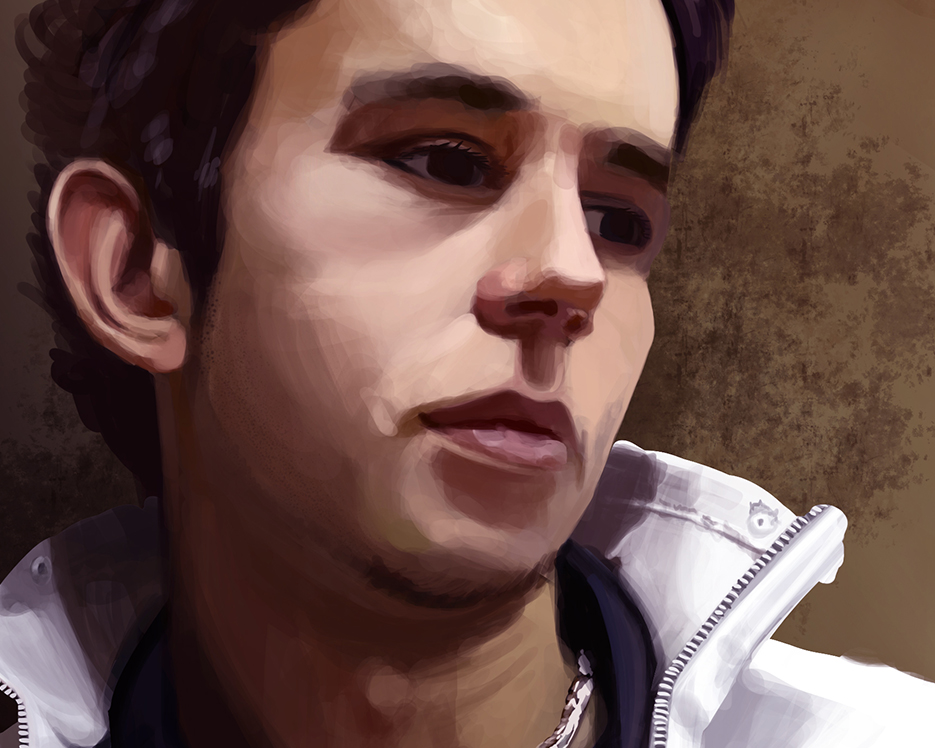 Illustration-Donovan