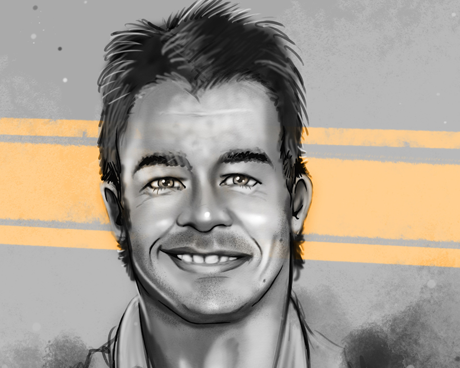 Illustration-Visage1