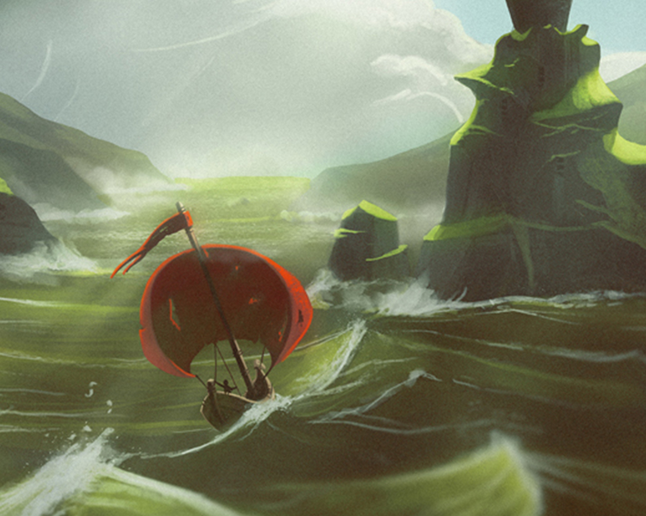 Illustration-Bateau