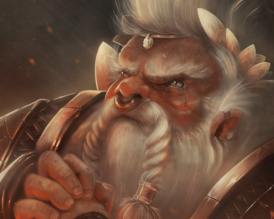 Illustration-Nain