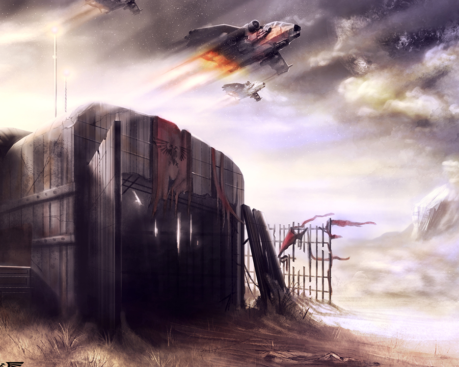 Illustration-Strategium