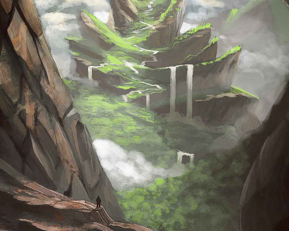 Illustration-Tour
