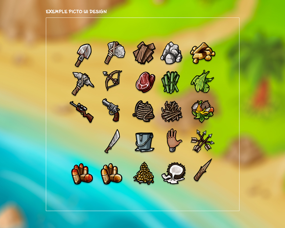 Illustration-UI1
